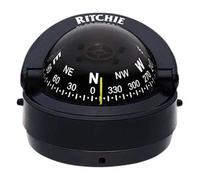 Ritchie Navigation Compas De Surface Pour Explorateur