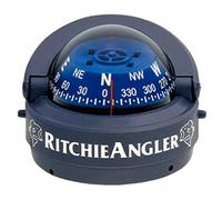 Ritchie Navigation Compas De Surface Pour La Pêche