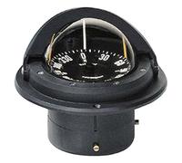 Ritchie Navigation Compas Encastrable Voyager