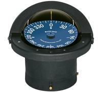 Ritchie Navigation Compas Supersport Ss2000