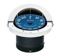 Ritchie Navigation Compas Supersport Ss2000