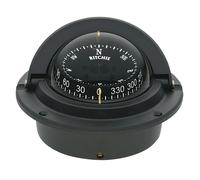 Ritchie Navigation Compas Voyager Encastrable