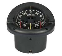 Ritchie Navigation Hf-743 Boussole