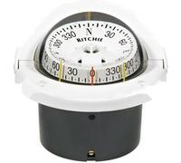 Ritchie Navigation Hf-743 Boussole