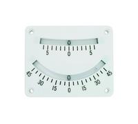 RITCHIE NAVIGATION - Inclinomètres - gitomètre