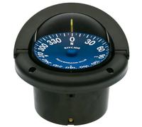 Ritchie Navigation Supersport Ss1000 Boussole