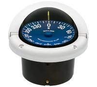 Ritchie Navigation Supersport Ss1000 Boussole