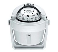 Ritchie Navigation Support De Boussole Pour Explorateur