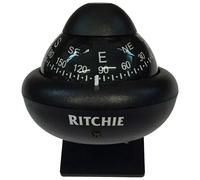 Ritchie Navigation Support De Boussole Ritchiesport