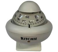 Ritchie Navigation Support De Boussole Ritchiesport