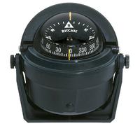 Ritchie Navigation Support De Montage Pour Boussole Voyager