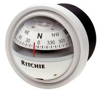 Ritchie Navigation V-57 Boussole