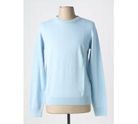 ritchie pulls et sweat-shirts homme de couleur vert XS
