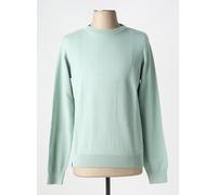 ritchie pulls et sweat-shirts homme de couleur vert