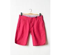 ritchie shorts / bermudas homme de couleur marron 38