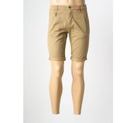 ritchie shorts / bermudas homme de couleur vert W30