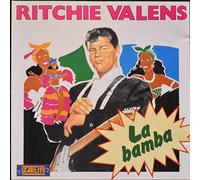 Ritchie Valens - La bamba