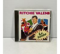 Ritchie Valens - La bamba
