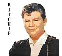 Ritchie Valens - Ritchie