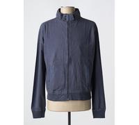 ritchie vestes homme de couleur bleu XL