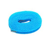 Ritchie's Fabulae Faciles