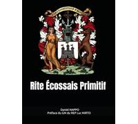 Rite Écossais Primitif