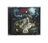 Ghost – Rite Here Rite Now (Original Motion Picture Soundtrack)