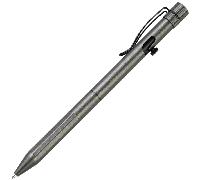 Rite in the Rain All-Weather Bolt-Action Pen