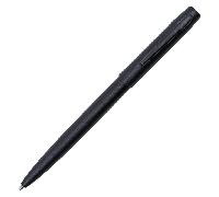 Rite in the Rain All-Weather Pen Clicker Black