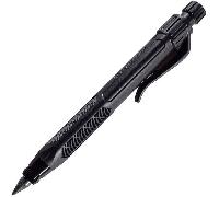 Rite in the Rain Lead Holder Pencil Black