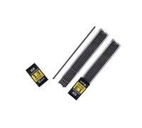 Rite in the Rain Lot de 24 mines de mines pour porte-mine de 1,3 mm (15BR)