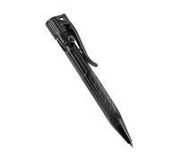 Rite in the Rain - Mini stylo Bolt-Action Pen noir