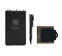 Rite in the Rain Monsoon Holster Kit