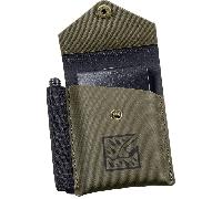 Rite in the Rain Monsoon On-The Go Wallet Kit