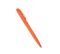 Rite in the Rain Pen-558114 Stylo Orange 12,5 x 1 cm