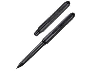 Rite in the Rain Pocket Pen 2-Pack Black