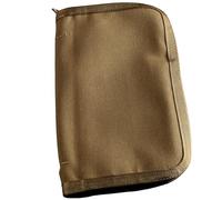 Pochette pour Carnet étanche