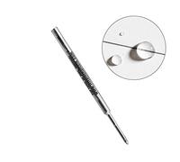 Recharge de stylo Rite in the Rain - Black 37R