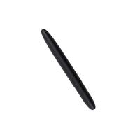Stylo Black Bullet All Weather Pen - No 96 Rite in the Rain