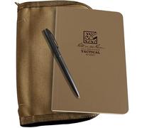 Rite In The Rain Tan Field Book Kit