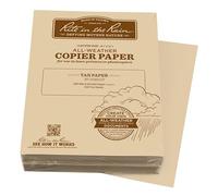 Rite in the Rain toutes saisons Bulk papier copieur peau