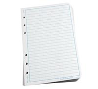 Rite in the Rain toutes saisons copieur papier, 27,9 x 43,2 cm, 20#, Lot de 200 feuilles (9517) Universel blanc