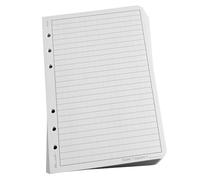 Rite in the Rain toutes saisons copieur papier, 27,9 x 43,2 cm, 20#, Lot de 200 feuilles (9517) Universel gris