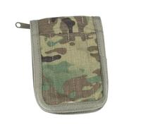 Rite in the Rain toutes saisons en Cordura Tissu ordinateur portable, Housse 7,6 x 12,7 cm, (C935) multicam