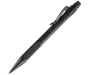Rite in the Rain Work-Ready Mechanical Pencil