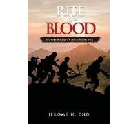 Rite Of Blood