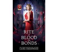 Rite of Blood and Bonds