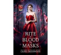Rite of Blood and Masks
