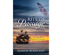 Rite of Passage