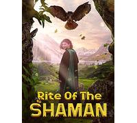 Rite of the Shaman